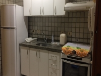 Rio Grande do Sul, RS, Porto Alegre, Aluguel temporada,  Alugue temporada, apartamentos para alugar, Casa para alugar,  alugar casas,  aluguel de temporada,  aluguel por temporada, alugar apartamento,  alugar casa, casas pra alugar,  casas alugar, casa alugar, casa temporada, aluguel para temporada,