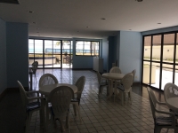 Maranhao, MA, Sao Luis, Aluguel temporada,  Alugue temporada, apartamentos para alugar, Casa para alugar,  alugar casas,  aluguel de temporada,  aluguel por temporada, alugar apartamento,  alugar casa, casas pra alugar,  casas alugar, casa alugar, casa temporada, aluguel para temporada,
