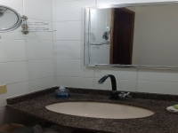 Amazonas, AM, Manaus, Aluguel temporada,  Alugue temporada, apartamentos para alugar, Casa para alugar,  alugar casas,  aluguel de temporada,  aluguel por temporada, alugar apartamento,  alugar casa, casas pra alugar,  casas alugar, casa alugar, casa temporada, aluguel para temporada,