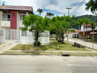 Amazonas, AM, Manaus, Aluguel temporada,  Alugue temporada, apartamentos para alugar, Casa para alugar,  alugar casas,  aluguel de temporada,  aluguel por temporada, alugar apartamento,  alugar casa, casas pra alugar,  casas alugar, casa alugar, casa temporada, aluguel para temporada,