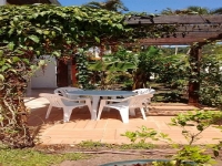 Amazonas, AM, Manaus, Aluguel temporada,  Alugue temporada, apartamentos para alugar, Casa para alugar,  alugar casas,  aluguel de temporada,  aluguel por temporada, alugar apartamento,  alugar casa, casas pra alugar,  casas alugar, casa alugar, casa temporada, aluguel para temporada,