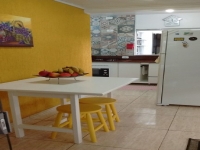 Amazonas, AM, Manaus, Aluguel temporada,  Alugue temporada, apartamentos para alugar, Casa para alugar,  alugar casas,  aluguel de temporada,  aluguel por temporada, alugar apartamento,  alugar casa, casas pra alugar,  casas alugar, casa alugar, casa temporada, aluguel para temporada,