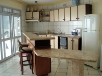 Goias, GO, Goiania, Aluguel temporada,  Alugue temporada, apartamentos para alugar, Casa para alugar,  alugar casas,  aluguel de temporada,  aluguel por temporada, alugar apartamento,  alugar casa, casas pra alugar,  casas alugar, casa alugar, casa temporada, aluguel para temporada,