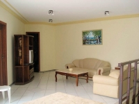 Goias, GO, Goiania, Aluguel temporada,  Alugue temporada, apartamentos para alugar, Casa para alugar,  alugar casas,  aluguel de temporada,  aluguel por temporada, alugar apartamento,  alugar casa, casas pra alugar,  casas alugar, casa alugar, casa temporada, aluguel para temporada,
