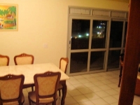 Goias, GO, Goiania, Aluguel temporada,  Alugue temporada, apartamentos para alugar, Casa para alugar,  alugar casas,  aluguel de temporada,  aluguel por temporada, alugar apartamento,  alugar casa, casas pra alugar,  casas alugar, casa alugar, casa temporada, aluguel para temporada,