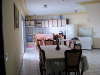 Goias, GO, Goiania, Aluguel temporada,  Alugue temporada, apartamentos para alugar, Casa para alugar,  alugar casas,  aluguel de temporada,  aluguel por temporada, alugar apartamento,  alugar casa, casas pra alugar,  casas alugar, casa alugar, casa temporada, aluguel para temporada,