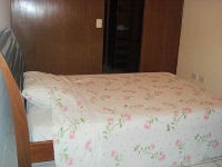 Goias, GO, Goiania, Aluguel temporada,  Alugue temporada, apartamentos para alugar, Casa para alugar,  alugar casas,  aluguel de temporada,  aluguel por temporada, alugar apartamento,  alugar casa, casas pra alugar,  casas alugar, casa alugar, casa temporada, aluguel para temporada,