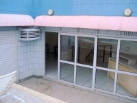 Goias, GO, Goiania, Aluguel temporada,  Alugue temporada, apartamentos para alugar, Casa para alugar,  alugar casas,  aluguel de temporada,  aluguel por temporada, alugar apartamento,  alugar casa, casas pra alugar,  casas alugar, casa alugar, casa temporada, aluguel para temporada,