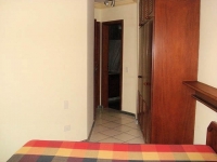 Goias, GO, Goiania, Aluguel temporada,  Alugue temporada, apartamentos para alugar, Casa para alugar,  alugar casas,  aluguel de temporada,  aluguel por temporada, alugar apartamento,  alugar casa, casas pra alugar,  casas alugar, casa alugar, casa temporada, aluguel para temporada,