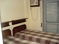 Goias, GO, Goiania, Aluguel temporada,  Alugue temporada, apartamentos para alugar, Casa para alugar,  alugar casas,  aluguel de temporada,  aluguel por temporada, alugar apartamento,  alugar casa, casas pra alugar,  casas alugar, casa alugar, casa temporada, aluguel para temporada,
