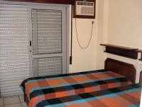 Goias, GO, Goiania, Aluguel temporada,  Alugue temporada, apartamentos para alugar, Casa para alugar,  alugar casas,  aluguel de temporada,  aluguel por temporada, alugar apartamento,  alugar casa, casas pra alugar,  casas alugar, casa alugar, casa temporada, aluguel para temporada,