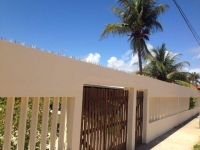 Ceara, CE, Fortaleza, Aluguel temporada,  Alugue temporada, apartamentos para alugar, Casa para alugar,  alugar casas,  aluguel de temporada,  aluguel por temporada, alugar apartamento,  alugar casa, casas pra alugar,  casas alugar, casa alugar, casa temporada, aluguel para temporada,