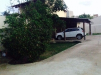 Ceara, CE, Fortaleza, Aluguel temporada,  Alugue temporada, apartamentos para alugar, Casa para alugar,  alugar casas,  aluguel de temporada,  aluguel por temporada, alugar apartamento,  alugar casa, casas pra alugar,  casas alugar, casa alugar, casa temporada, aluguel para temporada,