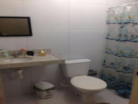 Ceara, CE, Fortaleza, Aluguel temporada,  Alugue temporada, apartamentos para alugar, Casa para alugar,  alugar casas,  aluguel de temporada,  aluguel por temporada, alugar apartamento,  alugar casa, casas pra alugar,  casas alugar, casa alugar, casa temporada, aluguel para temporada,