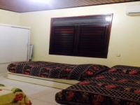 Ceara, CE, Fortaleza, Aluguel temporada,  Alugue temporada, apartamentos para alugar, Casa para alugar,  alugar casas,  aluguel de temporada,  aluguel por temporada, alugar apartamento,  alugar casa, casas pra alugar,  casas alugar, casa alugar, casa temporada, aluguel para temporada,
