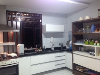Ceara, CE, Fortaleza, Aluguel temporada,  Alugue temporada, apartamentos para alugar, Casa para alugar,  alugar casas,  aluguel de temporada,  aluguel por temporada, alugar apartamento,  alugar casa, casas pra alugar,  casas alugar, casa alugar, casa temporada, aluguel para temporada,
