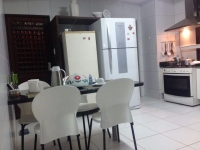 Ceara, CE, Fortaleza, Aluguel temporada,  Alugue temporada, apartamentos para alugar, Casa para alugar,  alugar casas,  aluguel de temporada,  aluguel por temporada, alugar apartamento,  alugar casa, casas pra alugar,  casas alugar, casa alugar, casa temporada, aluguel para temporada,