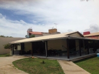 Ceara, CE, Fortaleza, Aluguel temporada,  Alugue temporada, apartamentos para alugar, Casa para alugar,  alugar casas,  aluguel de temporada,  aluguel por temporada, alugar apartamento,  alugar casa, casas pra alugar,  casas alugar, casa alugar, casa temporada, aluguel para temporada,