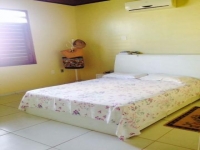 Ceara, CE, Fortaleza, Aluguel temporada,  Alugue temporada, apartamentos para alugar, Casa para alugar,  alugar casas,  aluguel de temporada,  aluguel por temporada, alugar apartamento,  alugar casa, casas pra alugar,  casas alugar, casa alugar, casa temporada, aluguel para temporada,