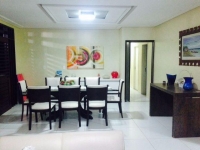 Ceara, CE, Fortaleza, Aluguel temporada,  Alugue temporada, apartamentos para alugar, Casa para alugar,  alugar casas,  aluguel de temporada,  aluguel por temporada, alugar apartamento,  alugar casa, casas pra alugar,  casas alugar, casa alugar, casa temporada, aluguel para temporada,