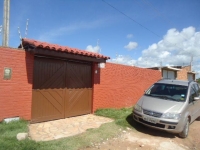 Goias, GO, Goiania, Aluguel temporada,  Alugue temporada, apartamentos para alugar, Casa para alugar,  alugar casas,  aluguel de temporada,  aluguel por temporada, alugar apartamento,  alugar casa, casas pra alugar,  casas alugar, casa alugar, casa temporada, aluguel para temporada,