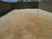 Alagoas, AL, Maceio, Aluguel temporada,  Alugue temporada, apartamentos para alugar, Casa para alugar,  alugar casas,  aluguel de temporada,  aluguel por temporada, alugar apartamento,  alugar casa, casas pra alugar,  casas alugar, casa alugar, casa temporada, aluguel para temporada,