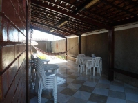 Alagoas, AL, Maceio, Aluguel temporada,  Alugue temporada, apartamentos para alugar, Casa para alugar,  alugar casas,  aluguel de temporada,  aluguel por temporada, alugar apartamento,  alugar casa, casas pra alugar,  casas alugar, casa alugar, casa temporada, aluguel para temporada,