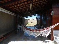 Alagoas, AL, Maceio, Aluguel temporada,  Alugue temporada, apartamentos para alugar, Casa para alugar,  alugar casas,  aluguel de temporada,  aluguel por temporada, alugar apartamento,  alugar casa, casas pra alugar,  casas alugar, casa alugar, casa temporada, aluguel para temporada,
