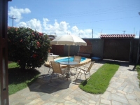 Alagoas, AL, Maceio, Aluguel temporada,  Alugue temporada, apartamentos para alugar, Casa para alugar,  alugar casas,  aluguel de temporada,  aluguel por temporada, alugar apartamento,  alugar casa, casas pra alugar,  casas alugar, casa alugar, casa temporada, aluguel para temporada,