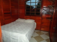 Alagoas, AL, Maceio, Aluguel temporada,  Alugue temporada, apartamentos para alugar, Casa para alugar,  alugar casas,  aluguel de temporada,  aluguel por temporada, alugar apartamento,  alugar casa, casas pra alugar,  casas alugar, casa alugar, casa temporada, aluguel para temporada,