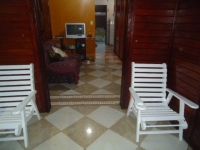 Alagoas, AL, Maceio, Aluguel temporada,  Alugue temporada, apartamentos para alugar, Casa para alugar,  alugar casas,  aluguel de temporada,  aluguel por temporada, alugar apartamento,  alugar casa, casas pra alugar,  casas alugar, casa alugar, casa temporada, aluguel para temporada,