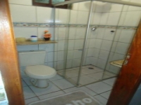 Alagoas, AL, Maceio, Aluguel temporada,  Alugue temporada, apartamentos para alugar, Casa para alugar,  alugar casas,  aluguel de temporada,  aluguel por temporada, alugar apartamento,  alugar casa, casas pra alugar,  casas alugar, casa alugar, casa temporada, aluguel para temporada,