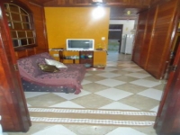 Alagoas, AL, Maceio, Aluguel temporada,  Alugue temporada, apartamentos para alugar, Casa para alugar,  alugar casas,  aluguel de temporada,  aluguel por temporada, alugar apartamento,  alugar casa, casas pra alugar,  casas alugar, casa alugar, casa temporada, aluguel para temporada,