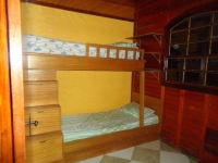Alagoas, AL, Maceio, Aluguel temporada,  Alugue temporada, apartamentos para alugar, Casa para alugar,  alugar casas,  aluguel de temporada,  aluguel por temporada, alugar apartamento,  alugar casa, casas pra alugar,  casas alugar, casa alugar, casa temporada, aluguel para temporada,