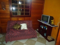 Alagoas, AL, Maceio, Aluguel temporada,  Alugue temporada, apartamentos para alugar, Casa para alugar,  alugar casas,  aluguel de temporada,  aluguel por temporada, alugar apartamento,  alugar casa, casas pra alugar,  casas alugar, casa alugar, casa temporada, aluguel para temporada,