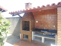 Alagoas, AL, Maceio, Aluguel temporada,  Alugue temporada, apartamentos para alugar, Casa para alugar,  alugar casas,  aluguel de temporada,  aluguel por temporada, alugar apartamento,  alugar casa, casas pra alugar,  casas alugar, casa alugar, casa temporada, aluguel para temporada,