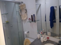 Pernambuco, PE, Recife, Aluguel temporada,  Alugue temporada, apartamentos para alugar, Casa para alugar,  alugar casas,  aluguel de temporada,  aluguel por temporada, alugar apartamento,  alugar casa, casas pra alugar,  casas alugar, casa alugar, casa temporada, aluguel para temporada,