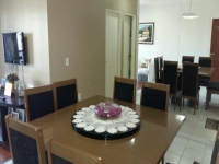 Pernambuco, PE, Recife, Aluguel temporada,  Alugue temporada, apartamentos para alugar, Casa para alugar,  alugar casas,  aluguel de temporada,  aluguel por temporada, alugar apartamento,  alugar casa, casas pra alugar,  casas alugar, casa alugar, casa temporada, aluguel para temporada,