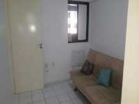 Pernambuco, PE, Recife, Aluguel temporada,  Alugue temporada, apartamentos para alugar, Casa para alugar,  alugar casas,  aluguel de temporada,  aluguel por temporada, alugar apartamento,  alugar casa, casas pra alugar,  casas alugar, casa alugar, casa temporada, aluguel para temporada,