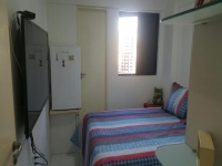 Pernambuco, PE, Recife, Aluguel temporada,  Alugue temporada, apartamentos para alugar, Casa para alugar,  alugar casas,  aluguel de temporada,  aluguel por temporada, alugar apartamento,  alugar casa, casas pra alugar,  casas alugar, casa alugar, casa temporada, aluguel para temporada,