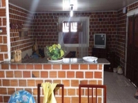 Acre, AC, Rio Branco, Aluguel temporada,  Alugue temporada, apartamentos para alugar, Casa para alugar,  alugar casas,  aluguel de temporada,  aluguel por temporada, alugar apartamento,  alugar casa, casas pra alugar,  casas alugar, casa alugar, casa temporada, aluguel para temporada,