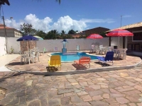 Acre, AC, Rio Branco, Aluguel temporada,  Alugue temporada, apartamentos para alugar, Casa para alugar,  alugar casas,  aluguel de temporada,  aluguel por temporada, alugar apartamento,  alugar casa, casas pra alugar,  casas alugar, casa alugar, casa temporada, aluguel para temporada,