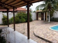 Acre, AC, Rio Branco, Aluguel temporada,  Alugue temporada, apartamentos para alugar, Casa para alugar,  alugar casas,  aluguel de temporada,  aluguel por temporada, alugar apartamento,  alugar casa, casas pra alugar,  casas alugar, casa alugar, casa temporada, aluguel para temporada,
