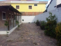 Acre, AC, Rio Branco, Aluguel temporada,  Alugue temporada, apartamentos para alugar, Casa para alugar,  alugar casas,  aluguel de temporada,  aluguel por temporada, alugar apartamento,  alugar casa, casas pra alugar,  casas alugar, casa alugar, casa temporada, aluguel para temporada,