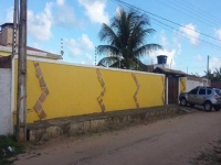 Acre, AC, Rio Branco, Aluguel temporada,  Alugue temporada, apartamentos para alugar, Casa para alugar,  alugar casas,  aluguel de temporada,  aluguel por temporada, alugar apartamento,  alugar casa, casas pra alugar,  casas alugar, casa alugar, casa temporada, aluguel para temporada,