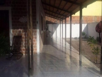 Acre, AC, Rio Branco, Aluguel temporada,  Alugue temporada, apartamentos para alugar, Casa para alugar,  alugar casas,  aluguel de temporada,  aluguel por temporada, alugar apartamento,  alugar casa, casas pra alugar,  casas alugar, casa alugar, casa temporada, aluguel para temporada,
