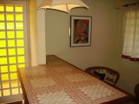 Bahia, BA, Salvador, Aluguel temporada,  Alugue temporada, apartamentos para alugar, Casa para alugar,  alugar casas,  aluguel de temporada,  aluguel por temporada, alugar apartamento,  alugar casa, casas pra alugar,  casas alugar, casa alugar, casa temporada, aluguel para temporada,