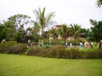 Bahia, BA, Salvador, Aluguel temporada,  Alugue temporada, apartamentos para alugar, Casa para alugar,  alugar casas,  aluguel de temporada,  aluguel por temporada, alugar apartamento,  alugar casa, casas pra alugar,  casas alugar, casa alugar, casa temporada, aluguel para temporada,