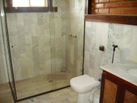 Bahia, BA, Salvador, Aluguel temporada,  Alugue temporada, apartamentos para alugar, Casa para alugar,  alugar casas,  aluguel de temporada,  aluguel por temporada, alugar apartamento,  alugar casa, casas pra alugar,  casas alugar, casa alugar, casa temporada, aluguel para temporada,