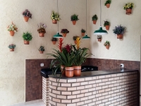 Tocantins, TO, Palmas, Aluguel temporada,  Alugue temporada, apartamentos para alugar, Casa para alugar,  alugar casas,  aluguel de temporada,  aluguel por temporada, alugar apartamento,  alugar casa, casas pra alugar,  casas alugar, casa alugar, casa temporada, aluguel para temporada,